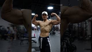 https://i.ytimg.com/vi/f4Gd0FTaVgs/hqdefault.jpg