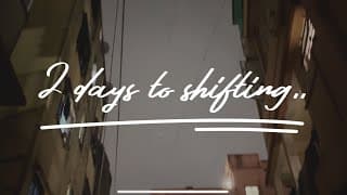 https://i.ytimg.com/vi/f6M9djqWnrg/hqdefault.jpg