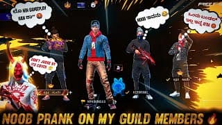https://i.ytimg.com/vi/fDIei0yNQ1Y/hqdefault.jpg