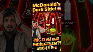 https://i.ytimg.com/vi/fDNSnZd8mR4/hqdefault.jpg