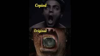 https://i.ytimg.com/vi/fJ5FI0liJlo/hqdefault.jpg