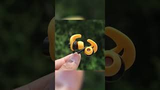 https://i.ytimg.com/vi/fJx-XSpH0zI/hqdefault.jpg