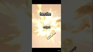 https://i.ytimg.com/vi/fLOUM1hUQhA/hqdefault.jpg