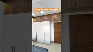 https://i.ytimg.com/vi/fLSOZUNpRs4/hqdefault.jpg