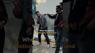 https://i.ytimg.com/vi/fPghcQ3SQyE/hqdefault.jpg