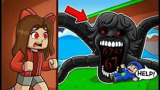 https://i.ytimg.com/vi/fSRBp2chvz4/hqdefault.jpg