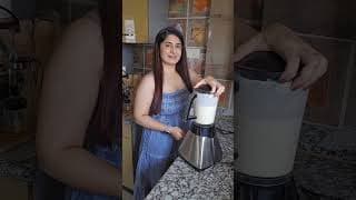 https://i.ytimg.com/vi/ffPjy5xPz60/hqdefault.jpg