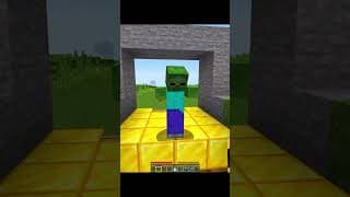 https://i.ytimg.com/vi/fh8x5MYWs6c/hqdefault.jpg