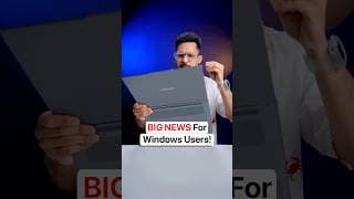 https://i.ytimg.com/vi/fhi23Zy_YG4/hqdefault.jpg