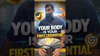 https://i.ytimg.com/vi/fiUzHcg--fQ/hqdefault.jpg
