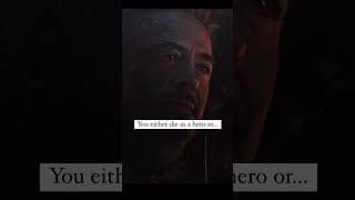 https://i.ytimg.com/vi/fjmaZoyMO5A/hqdefault.jpg