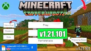 https://i.ytimg.com/vi/fpGUBQYnrAw/hqdefault.jpg