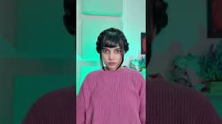https://i.ytimg.com/vi/fq5z3pwh6hE/hqdefault.jpg