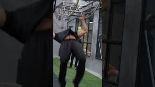 https://i.ytimg.com/vi/fqNv-OP8fSI/hqdefault.jpg