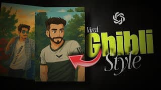 https://i.ytimg.com/vi/fwuMv57buXY/hqdefault.jpg