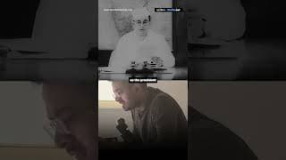 https://i.ytimg.com/vi/g2B-QL_80Xw/hqdefault.jpg