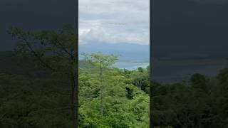 https://i.ytimg.com/vi/g2Vs7wL-zT4/hqdefault.jpg
