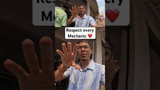 https://i.ytimg.com/vi/g3zne1oRhaA/hqdefault.jpg