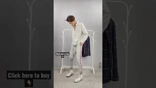 https://i.ytimg.com/vi/g49Ge3PWw-A/hqdefault.jpg
