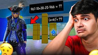 https://i.ytimg.com/vi/g7TWzlvSJ1w/hqdefault.jpg