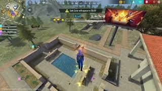 https://i.ytimg.com/vi/gDBuRX9rMV8/hqdefault.jpg