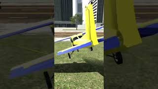 https://i.ytimg.com/vi/gFvJhn-3EHc/hqdefault.jpg