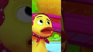 https://i.ytimg.com/vi/gINjzbLpPmY/hqdefault.jpg