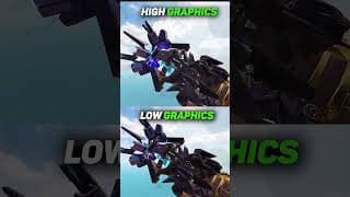 https://i.ytimg.com/vi/gJUupj2PjlU/hqdefault.jpg