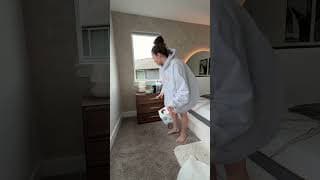 https://i.ytimg.com/vi/gKq-o532TXI/hqdefault.jpg