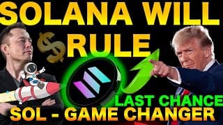 https://i.ytimg.com/vi/gLpL4Qc_00A/hqdefault.jpg