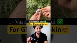 https://i.ytimg.com/vi/gQD_zrU8Vt8/hqdefault.jpg