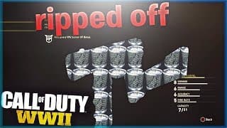 https://i.ytimg.com/vi/gRd_Z_xyKxM/hqdefault.jpg