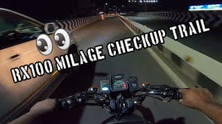 https://i.ytimg.com/vi/ggYVvwcZ3Ck/hqdefault.jpg
