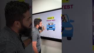 https://i.ytimg.com/vi/giqt7THLVJY/hqdefault.jpg