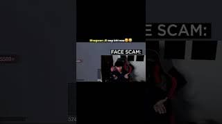 https://i.ytimg.com/vi/gnYsp48ObuQ/hqdefault.jpg