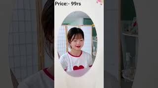 https://i.ytimg.com/vi/gt3msn0owlc/hqdefault.jpg