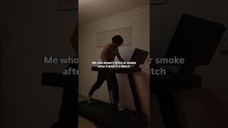 https://i.ytimg.com/vi/gxnc0GcGyWA/hqdefault.jpg