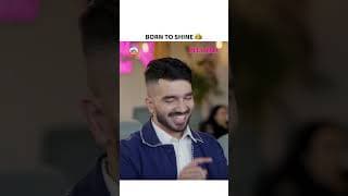 https://i.ytimg.com/vi/gxsBfQXuXas/hqdefault.jpg