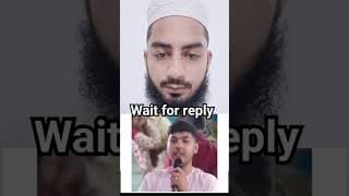https://i.ytimg.com/vi/h-3xbPy7bq0/hqdefault.jpg