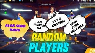https://i.ytimg.com/vi/h1vx3PNawdg/hqdefault.jpg