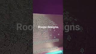 https://i.ytimg.com/vi/h71cxWZNvzI/hqdefault.jpg