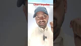 https://i.ytimg.com/vi/hFfDAuTpsgo/hqdefault.jpg