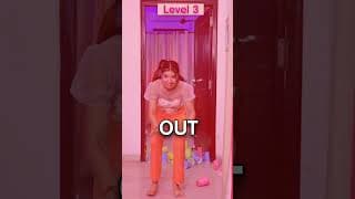 https://i.ytimg.com/vi/hIaGmfLFkgM/hqdefault.jpg