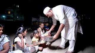 https://i.ytimg.com/vi/hJOVWOVbnbo/hqdefault.jpg