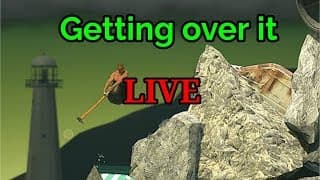 https://i.ytimg.com/vi/hLZP-qPPFkk/hqdefault_live.jpg