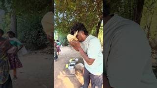 https://i.ytimg.com/vi/hOfn5lpL6-0/hqdefault.jpg