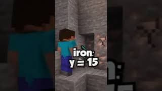 https://i.ytimg.com/vi/hPXZdckgsVQ/hqdefault.jpg