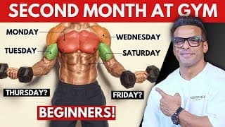 https://i.ytimg.com/vi/hSp4xHbbs2s/hqdefault.jpg