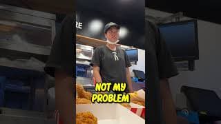 https://i.ytimg.com/vi/hVmRS47CYPc/hqdefault.jpg