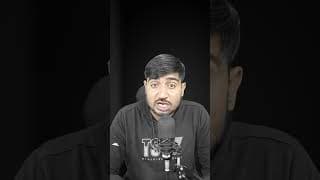 https://i.ytimg.com/vi/hW_cCYJFmvk/hqdefault.jpg